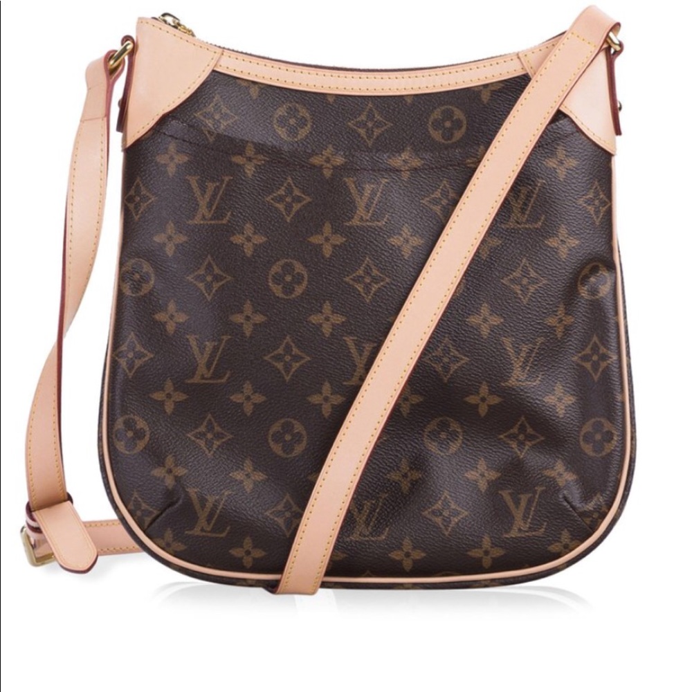 🔥Louis Vuitton 🔥 Odeon ONE DAY SALE!